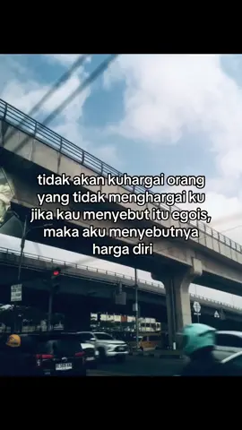 #fyp #palembang #palembangpride 