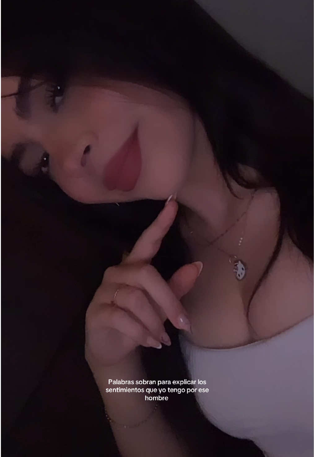 👩🏻‍🦯‍➡️#paratii #foryou #foryoupage #paratiiiiiiiiiiiiiiiiiiiiiiiiiiiiiii 