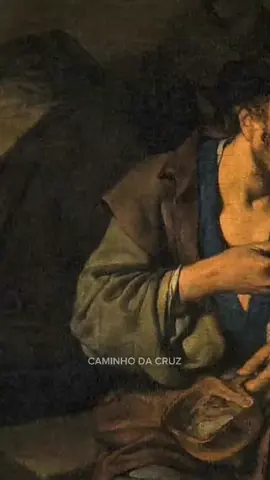 o pecado da luxúria  #igrejacatolica #jesus #cristianismo #pecado 