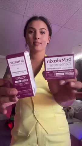Dr. MELAXIN #TikTokShopLaborDaySale #TikTokShopLaborDayS 