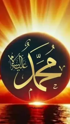 SANTUN PAGI, MENJELANG SUBUH SAUDARAKU SEMUA.... DIMANAPUN BERADA... SALAM ( dua raka'at)آمين يا رب الامين Assalamualaikum wrwb 🥰🙏🙏🙏🙏🙏 اللهم صلي على سيدنا محمد وعلى علي سيدنا محمد آمين يا رب الامين #Motivasi kehidupan  #bissmillahfypシviral♡tiktok  #Kumpulan doa'#Kumpulan Sholawat#fyppp