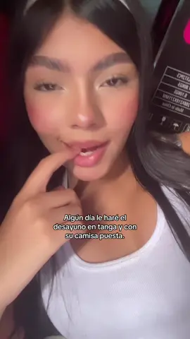 😍😍#fyppppppppppppppppppppppp #vitalllllllllllllllllll #viralvideos #tik_tok #superviralvideos 