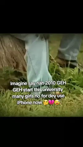 even android self #viralvideo #9jatiktokers #gehgehuniversityofwisdomandundersting #iphone #imagine 