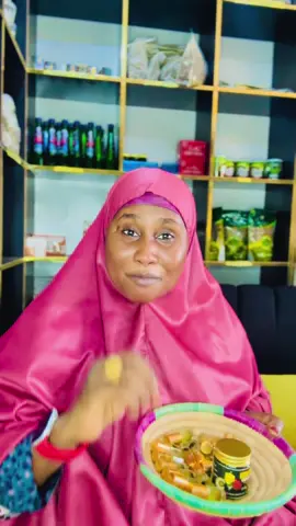 Replying to @A___ZZzzzzzz @Kausar unique empire ltd @Kausar Unique Empire #kayanmatainyola #kayanmataworldwide #kayanmatawholesale #kayanmatanigeria #kausaruniqueempireltd 