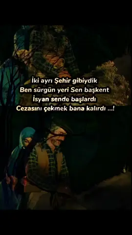 #🖤 