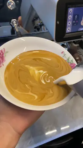 😅🤣