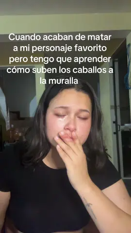 #pfypシ 