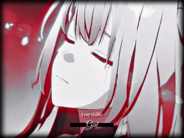 — make you my girl. #HonkaiStarRail #hsr #castorice #castoriceedit #fyp 