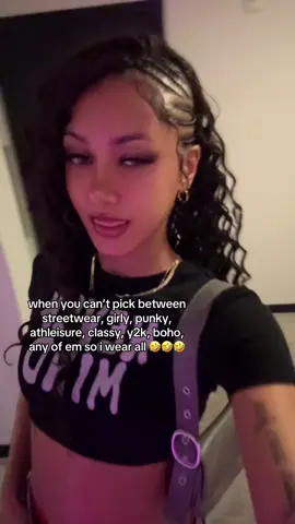 versatility 