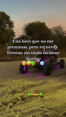 #frasesbelicas🍀📿🧿 