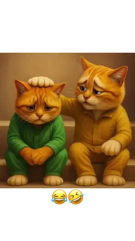 please TikTok team don't under my video@TiktokPakistanOfficial #funnyvideo #funnystatus #foryou #foryoupage #viral #fyp 