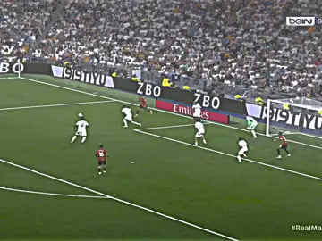 كاريراس يطلع هدف محقق🤯🔥#درافن⚜️ #تيم_fbi⚡ #ريال_مدريد_عشق_لا_ينتهي 