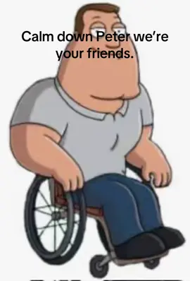 #familyguy #petergriffin #louisgriffin #joefamilyguy #clevelandbrown 
