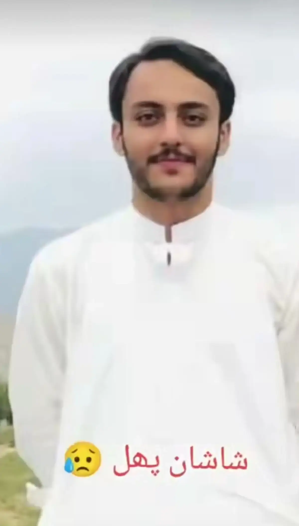 Mir amad baloch song shaeed Watan sufiyan kurd QURBAN USTAD G bolan balochistan #KURDISH #sufiyan #foryou #balochistan #shaeedsufiyan shaeed sufiyan kurd 