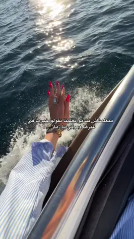 #fyppppppppppppppppppppppp#الشعب_الصيني_ماله_حل😂😂 