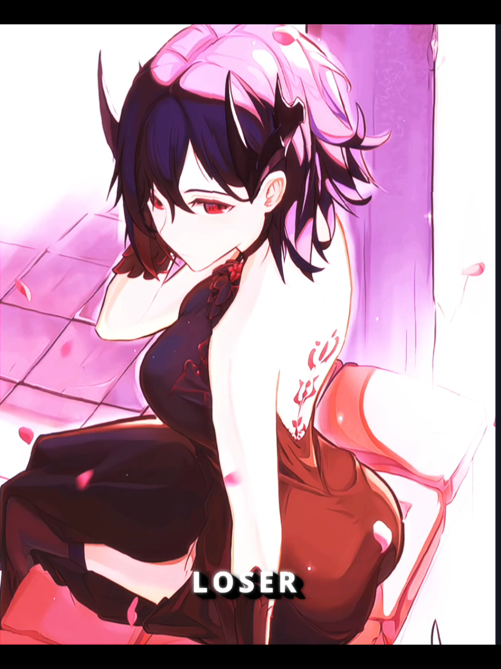 Tess's team won #manhwa #arthurleywin #caera #tbate #fyyyyyyyyyyyyyyyy 