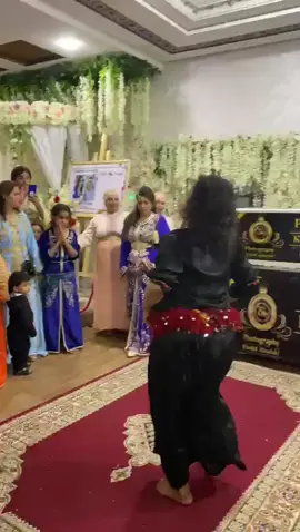 💃💃💃💃💃