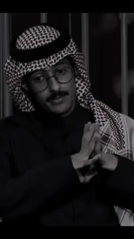 #في هذا اليوم #حزن_غياب_وجع_فراق_دموعا💔💔 