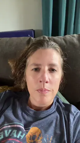 #kendralicari #unknownnumber #badmom 
