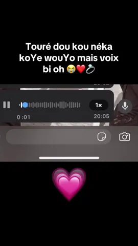 #fcbarcelona🔵🔴 #viralvideos #senegalaise_tik_tok 