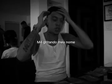 melhor época do Teto foi essa, slc #teto #m4 