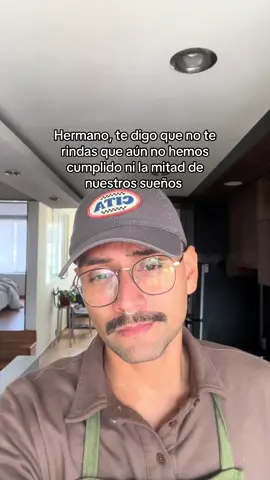 Ánimo bro #viral #amigo #inspiración #fyp #fypシ 
