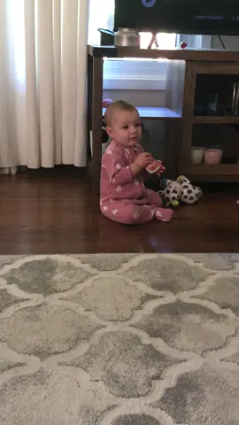 #babyvideo #babypooping