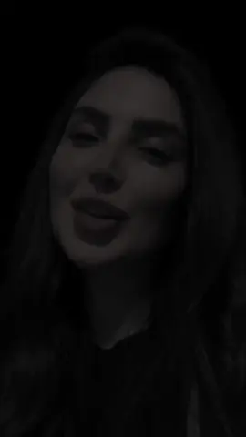 كلشي ماريد#خربشات_ادلبية🤎🦋 #unfrezzmyaccount #اخر_اشي_نسختو #الشهودة❀ @Hanan 