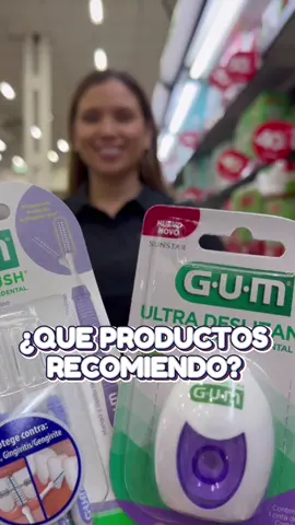 👉🏼 Éstos son los productos que recomiendo para cuidar tu Salud Bucal. 🚨 Es muy importante saber qué estamos comprando antes de usar el producto. Hay muy poca información allá afuera sobre lo que consumimos y por eso decidí hacer este video. Déjame en los comentarios si te gusto este contenido 👇🏻👇🏻