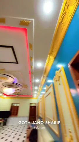 Sweet Home 💕#fyp #trend #viralvideo #amjadbhutto786 