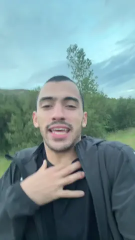 Habra que cumplir 🫡