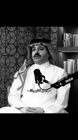 الله أكبر #بودكاست #اللهم_صلي_على_نبينا_محمد #واغفر_لأبي #oops_alhamdulelah #الله_اكبر 