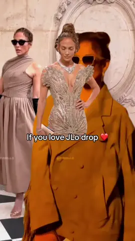 At 56 Jlo still look awesome #CapCut #jenniferlopez #fyp #trendingvideo #jlo 