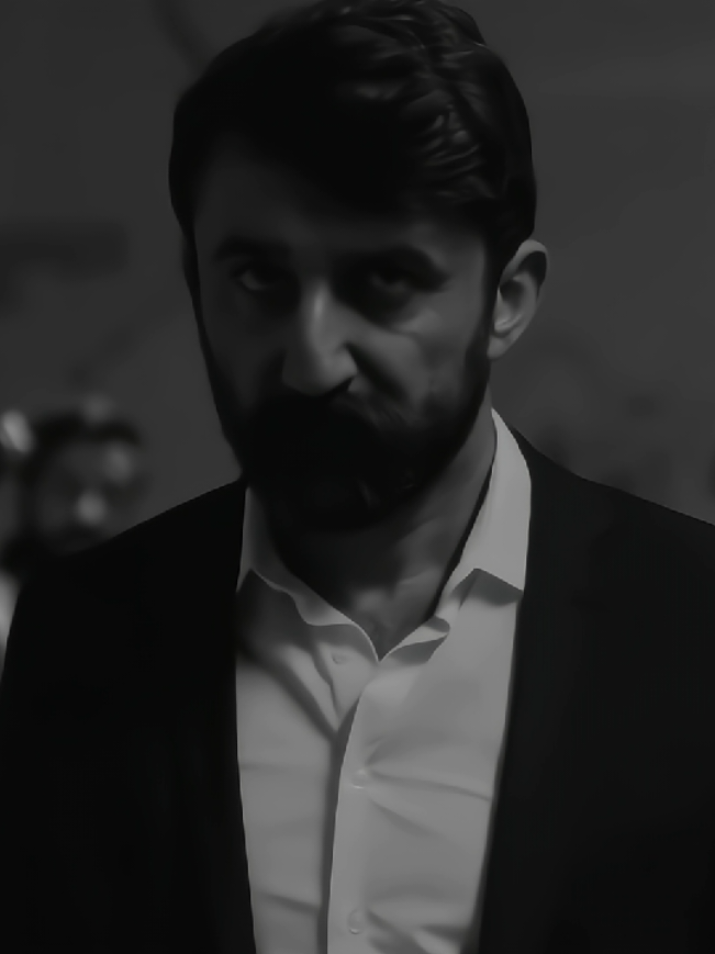 🔥 #fyp #explor #foryo #çukur 