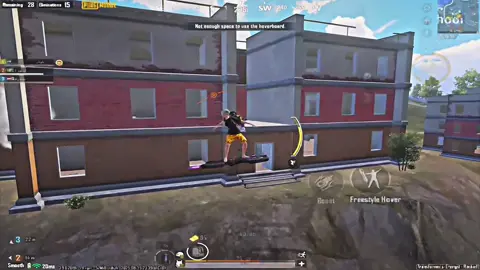 اويلي 🖤😔 #pubgmobile #pubgmnextstarprogram #pubgmobilec9s26 