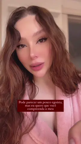 Depressão e Negatividade