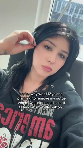 was this an original experience or..