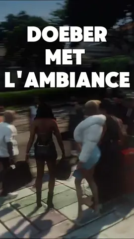 Doeber met l’ambiance !  #Flashback #flashbackwl #gta5 #fyp #secretstory 