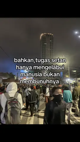 negara konoha 