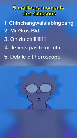 Homer le goat 🤣🤣 #homer #simpsons #homersimpson #bestof #CapCut 
