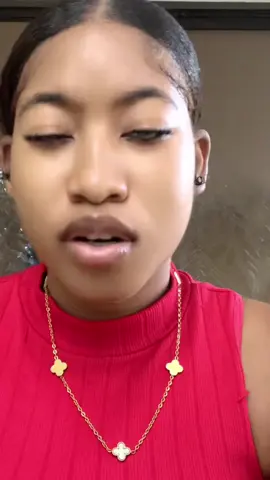 Nap fè sa lontan 💆🏻‍♀️😝#viral_videos #haitiennetiktok🇭🇹🇭🇹🇭🇹🇭🇹😍😍😍😍 #beltifi💕💕💕💕💕💕🇭🇹 #foryoupage #visibilitétiktok 