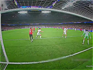 كم تقيم الانقاذ من10؟؟+البروجكت بقناتي تلكرام بلبايو#لونين🧤🔥 