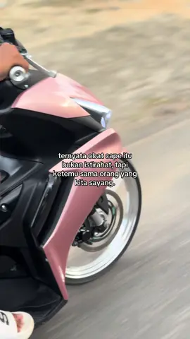 #aerox155 