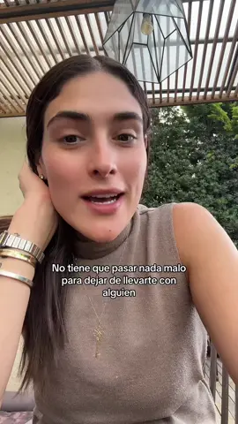 #alexiaurrea 