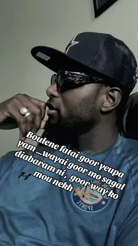 Goor dou projet 😂😂😂😂😂#senegal #senegalaise_tik_tok #jahmanxpress 