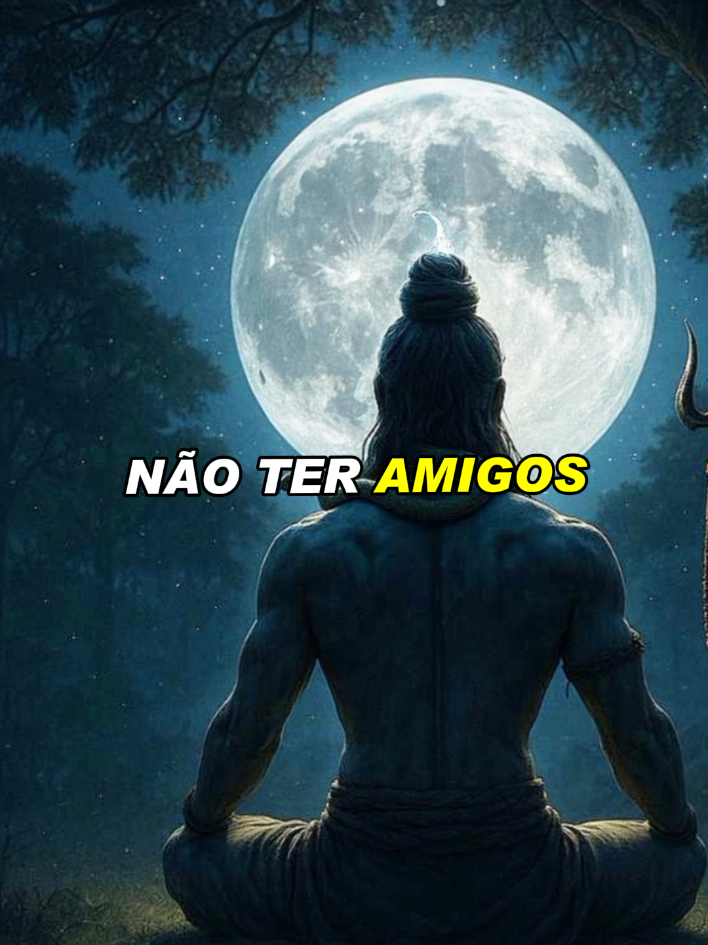 O signo que parece não ter amigos. #signos #zodiaco #astrologia #capricorn  #creatorsearchinsights 