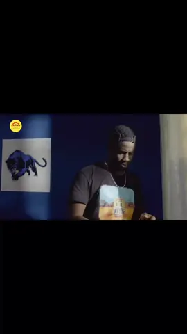 ##seriesenegalaise 