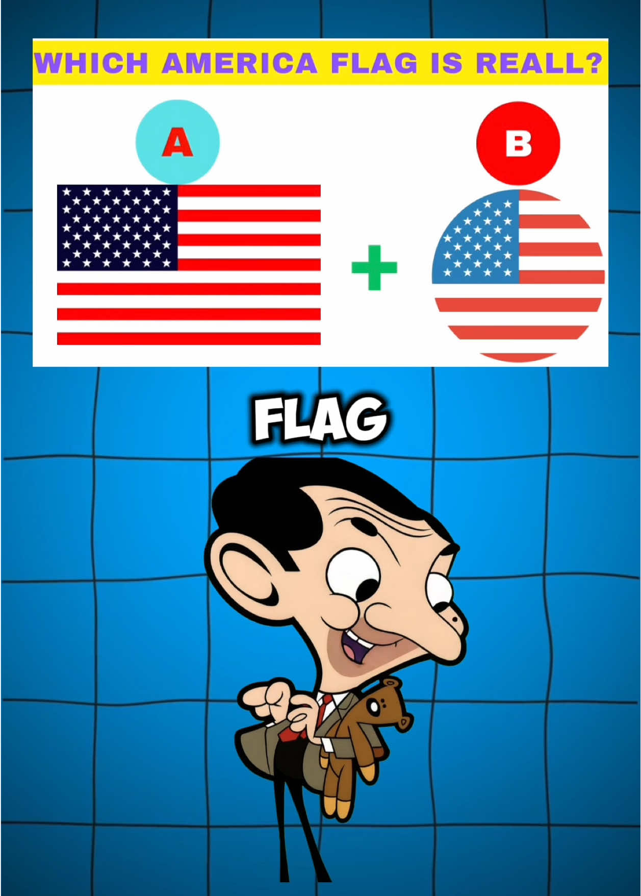Are you able to answer all of them? #quiz #quiztime #quizz #challenge #riddle 