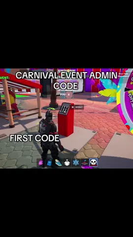 WHAT DID YOU GET DURING THE EVENT ??? #fyp #fortnite  #stealabrainrot #lucky #secret #brainrot #roblox #viral #trending 