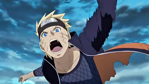Please bring this trend back😭🙏🙌 || Naruto X Boruto - Eyes Were Like Mine “ Ty for 8k!! “ #narutoshippuden #borutonarutonextgenerations #narutouzumaki #borutouzumaki #animeedit 